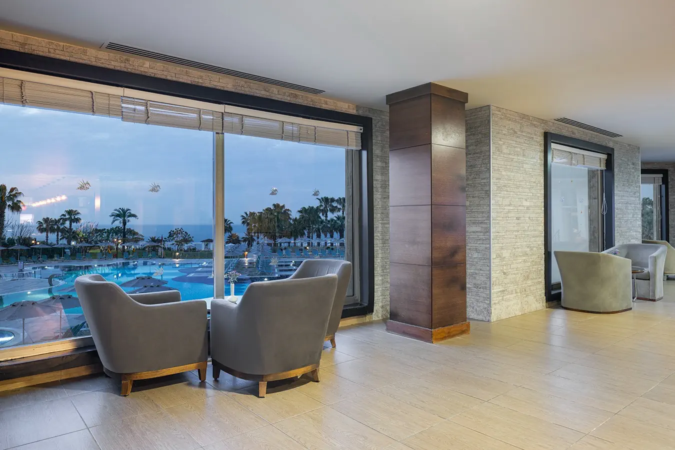Arcanus Hotels Sorgun (ex. Asteria Sorgun) - zdjęcie 88