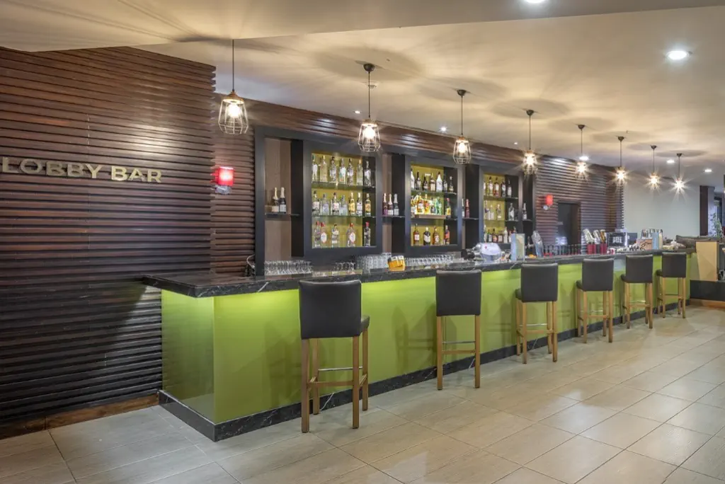 Arcanus Hotels Sorgun (ex. Asteria Sorgun) - zdjęcie 86