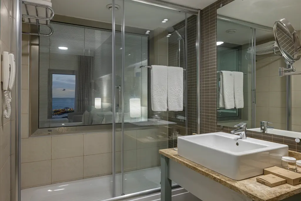 Arcanus Hotels Sorgun (ex. Asteria Sorgun) - zdjęcie 36