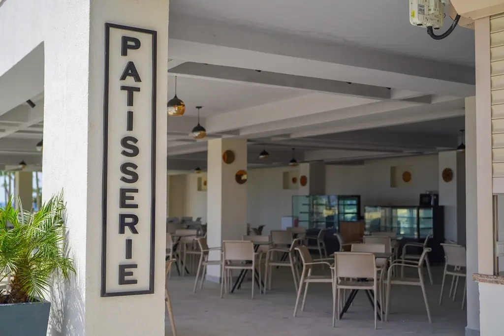 Arcanus Hotels Sorgun (ex. Asteria Sorgun) - zdjęcie 83