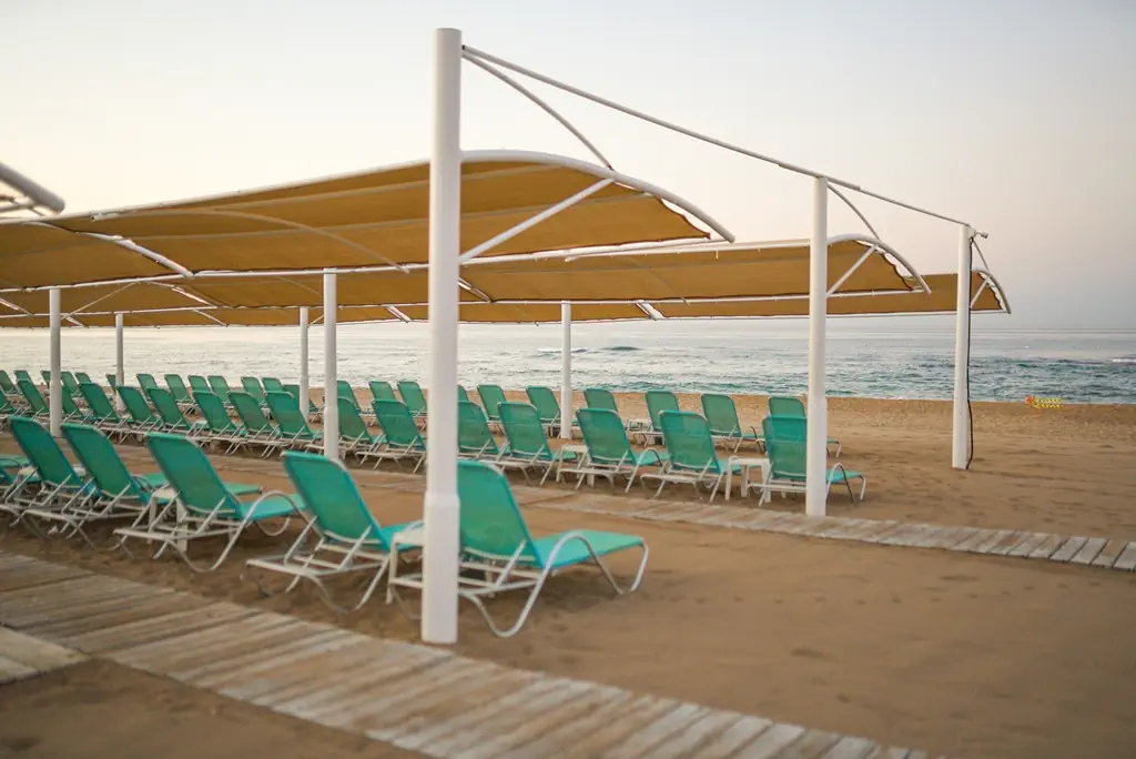 Arcanus Hotels Sorgun (ex. Asteria Sorgun) - zdjęcie 119