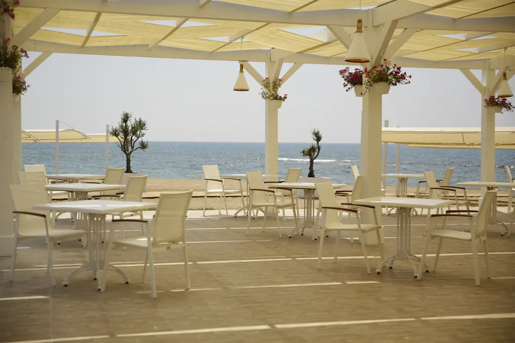 Arcanus Hotels Sorgun (ex. Asteria Sorgun) - zdjęcie 84