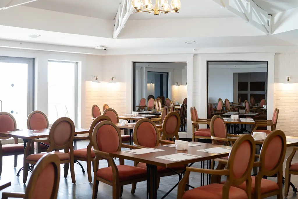Arcanus Hotels Sorgun (ex. Asteria Sorgun) - zdjęcie 97