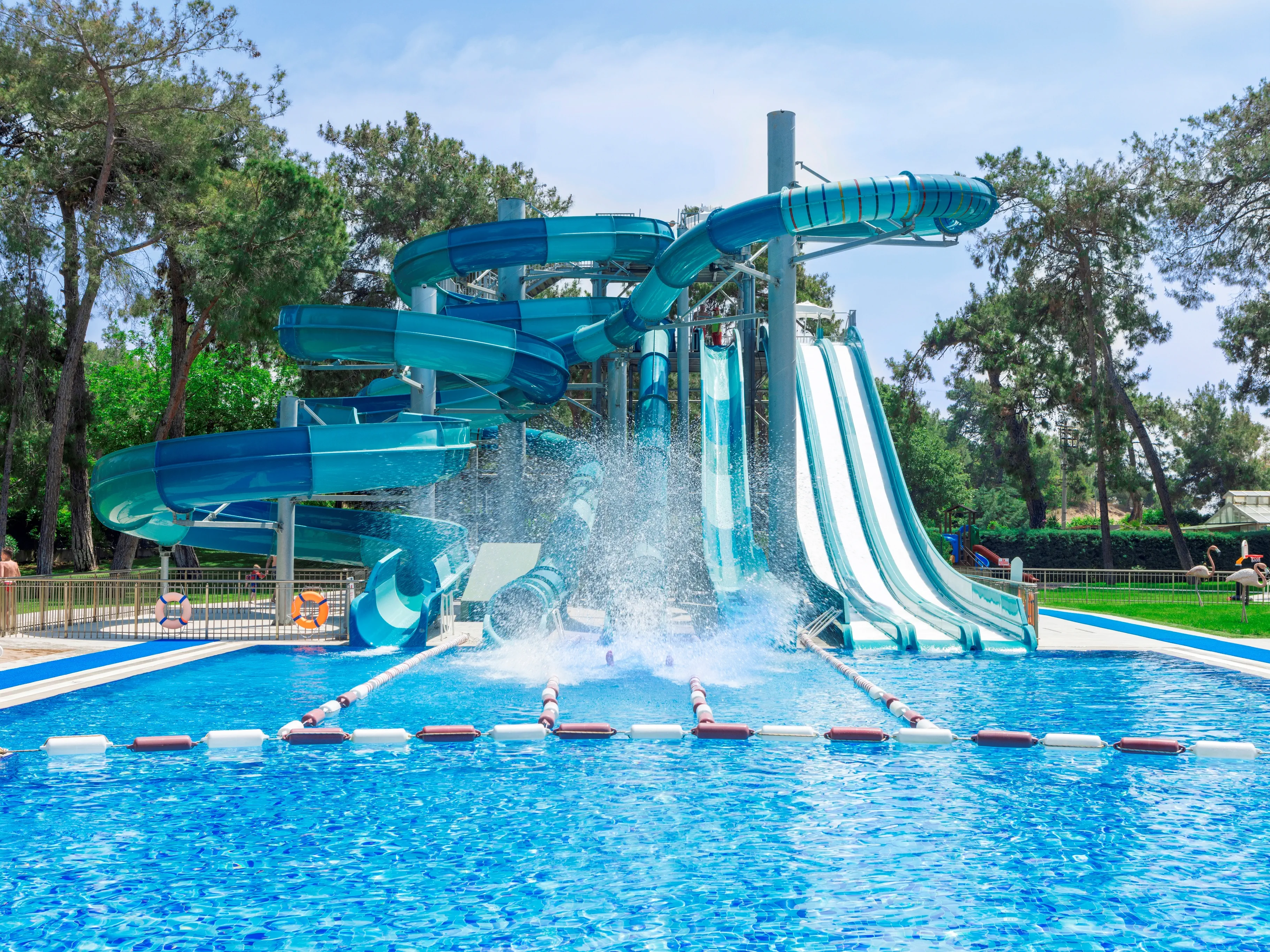 Arcanus Hotels Sorgun (ex. Asteria Sorgun) - zdjęcie 110